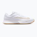 Férfi teniszcipő Nike Vapor Pro 3 white/linen/light orewood brown