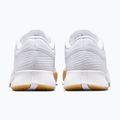 Férfi teniszcipő Nike Vapor Pro 3 white/linen/light orewood brown 4