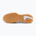 Férfi teniszcipő Nike Vapor Pro 3 white/linen/light orewood brown 6