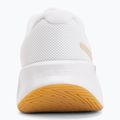 Női teniszcipő Nike GP Challenge Pro white/summit white/linen/light orewood brown 6