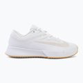 Férfi teniszcipő Nike Vapor Pro 3 white/linen/light orewood brown 2