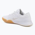 Férfi teniszcipő Nike Vapor Pro 3 white/linen/light orewood brown 3