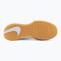 Férfi teniszcipő Nike Vapor Pro 3 white/linen/light orewood brown 4