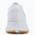 Férfi teniszcipő Nike Vapor Pro 3 white/linen/light orewood brown 6