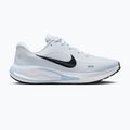 Női futócipők Nike Journey Run football grey/white/aluminum/anthracite