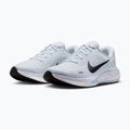 Női futócipők Nike Journey Run football grey/white/aluminum/anthracite 3