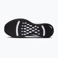 Női futócipők Nike Journey Run football grey/white/aluminum/anthracite 4