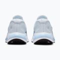 Női futócipők Nike Journey Run football grey/white/aluminum/anthracite 6
