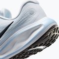 Női futócipők Nike Journey Run football grey/white/aluminum/anthracite 8