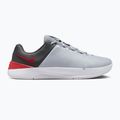 Férfi edzőcipők Nike MC Trainer 4 wolf grey/iron grey/white/university red