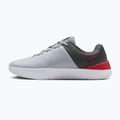 Férfi edzőcipők Nike MC Trainer 4 wolf grey/iron grey/white/university red 2