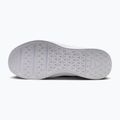 Férfi edzőcipők Nike MC Trainer 4 wolf grey/iron grey/white/university red 3
