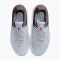 Férfi edzőcipők Nike MC Trainer 4 wolf grey/iron grey/white/university red 4