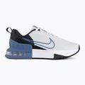 Férfi edzőcipők Nike Air Max Alpha Trainer 6 off white/black/white/indigo storm 2
