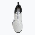 Férfi edzőcipők Nike Air Max Alpha Trainer 6 off white/black/white/indigo storm 5