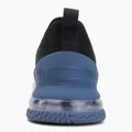 Férfi edzőcipők Nike Air Max Alpha Trainer 6 off white/black/white/indigo storm 6
