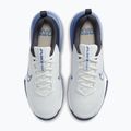 Férfi edzőcipők Nike Air Max Alpha Trainer 6 off white/black/white/indigo storm 4