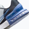 Férfi edzőcipők Nike Air Max Alpha Trainer 6 off white/black/white/indigo storm 6