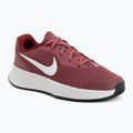 Női teniszcipő Nike Vapor Lite 3 Clay pink smoke/vast grey/black/white