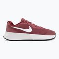 Női teniszcipő Nike Vapor Lite 3 Clay pink smoke/vast grey/black/white 2