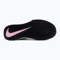 Női teniszcipő Nike Vapor Lite 3 Clay pink smoke/vast grey/black/white 4