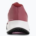 Női teniszcipő Nike Vapor Lite 3 Clay pink smoke/vast grey/black/white 6