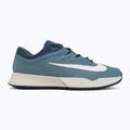 Férfi teniszcipő Nike Vapor Pro 3 smokey blue/light bone/new slate/white 2