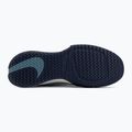 Férfi teniszcipő Nike Vapor Pro 3 smokey blue/light bone/new slate/white 4