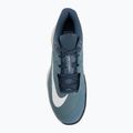 Férfi teniszcipő Nike Vapor Pro 3 smokey blue/light bone/new slate/white 5