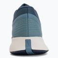 Férfi teniszcipő Nike Vapor Pro 3 smokey blue/light bone/new slate/white 6