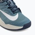 Férfi teniszcipő Nike Vapor Pro 3 smokey blue/light bone/new slate/white 7