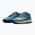 Férfi teniszcipő Nike Vapor Pro 3 smokey blue/light bone/new slate/white 3