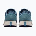Férfi teniszcipő Nike Vapor Pro 3 smokey blue/light bone/new slate/white 4