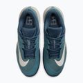 Férfi teniszcipő Nike Vapor Pro 3 smokey blue/light bone/new slate/white 5