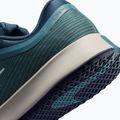 Férfi teniszcipő Nike Vapor Pro 3 smokey blue/light bone/new slate/white 8