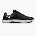Férfi edzőcipők Nike MC Trainer 4 black/white