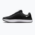 Férfi edzőcipők Nike MC Trainer 4 black/white 2