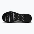 Férfi edzőcipők Nike MC Trainer 4 black/white 3