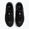 Férfi edzőcipők Nike MC Trainer 4 black/white 4