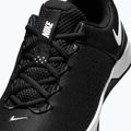 Férfi edzőcipők Nike MC Trainer 4 black/white 5