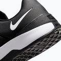 Férfi edzőcipők Nike MC Trainer 4 black/white 6
