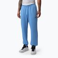 Férfi nadrág Jordan Sport Crossover blue beyond