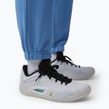 Férfi nadrág Jordan Sport Crossover blue beyond 5