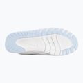 Férfi edzőcipők Nike Flex Train indigo storm/hydrogen blue/summit white 4