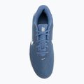 Férfi edzőcipők Nike Flex Train indigo storm/hydrogen blue/summit white 5