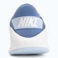 Férfi edzőcipők Nike Flex Train indigo storm/hydrogen blue/summit white 6