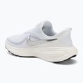 Női futócipők Nike Revolution 8 EasyOn white/sail/black/metallic silver 3