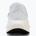 Női futócipők Nike Revolution 8 EasyOn white/sail/black/metallic silver 6