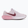 Női futócipők Nike Revolution 8 bleached lilac/white/pink smoke 2