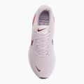 Női futócipők Nike Revolution 8 bleached lilac/white/pink smoke 5